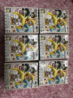 （分類：）位於 。 由 cchysai 提交（商品編號 1443949461，圖片 1）。簡介： 。