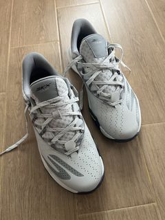 （分類：）位於 。 由 alvc27 提交（商品編號 1443949706，圖片 1）。簡介： 。