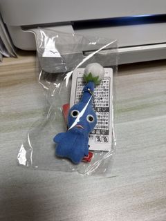 （分類：）位於 。 由 candyliu3114317 提交（商品編號 1444021724，圖片 1）。簡介： 。