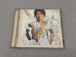 （分類：）位於 。 由 vincentlee98 提交（商品編號 1444024129，圖片 1）。簡介： 。