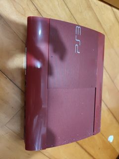 （分類：）位於 。 由 jackey3801 提交（商品編號 1444063996，圖片 1）。簡介： 。