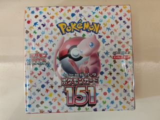 （分類：）位於 。 由 tiggerlok88 提交（商品編號 1444000702，圖片 1）。簡介： 。