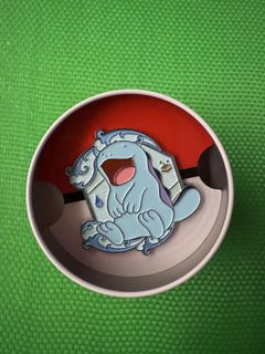 （分類：）位於 。 由 myy425 提交（商品編號 1443940214，圖片 1）。簡介： 。