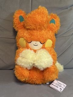 （分類：）位於 。 由 rhui1003 提交（商品編號 1443984831，圖片 1）。簡介： 。