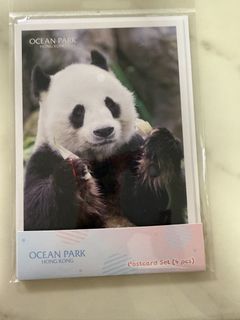 （分類：）位於 。 由 man_man_11 提交（商品編號 1444056887，圖片 1）。簡介： 。