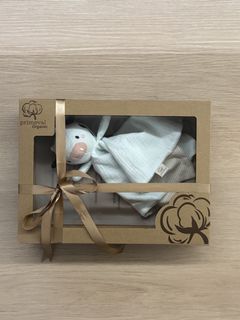 （分類：）位於 。 由 billerica 提交（商品編號 1443973483，圖片 1）。簡介： 。