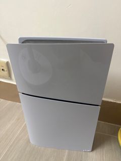 （分類：）位於 。 由 ethan.w 提交（商品編號 1444080749，圖片 1）。簡介： 。