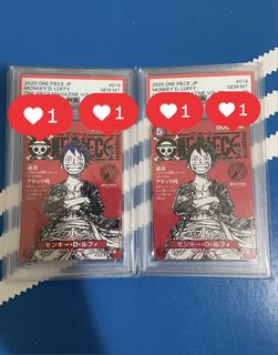 （分類：）位於 。 由 donson1221 提交（商品編號 1444038473，圖片 1）。簡介： 。