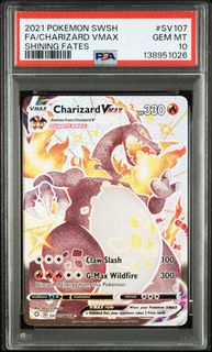 (Category: ) located in . Submitted by 90726 (Listing ID 1444089204, Image 1). Description: .