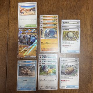 （分類：）位於 。 由 olafy 提交（商品編號 1443946921，圖片 1）。簡介： 。