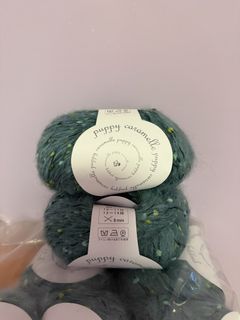 （分類：）位於 。 由 vivianspchui 提交（商品編號 1444037004，圖片 1）。簡介： 。