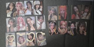 （分類：）位於 。 由 hhhhhhhhnkbx 提交（商品編號 1443989701，圖片 1）。簡介： 。