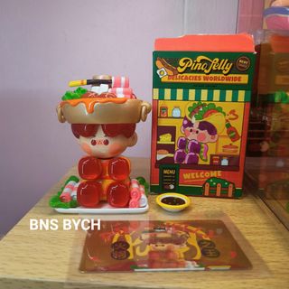 (Category: ) located in . Submitted by bnsby_ch (Listing ID 1443976285, Image 1). Description: .