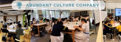 （分類：）位於 。 由 abundancepeak 提交（商品編號 1444069068，圖片 1）。簡介： 。