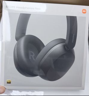 （分類：）位於 。 由 holok62 提交（商品編號 1443982861，圖片 1）。簡介： 。