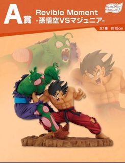 （分類：）位於 。 由 db_heroes 提交（商品編號 1443925164，圖片 1）。簡介： 。