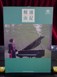 （分類：）位於 。 由 ally_lyc 提交（商品編號 1443959974，圖片 1）。簡介： 。