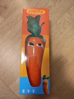 （分類：）位於 。 由 bunnyhaebhaeb 提交（商品編號 1444060428，圖片 1）。簡介： 。