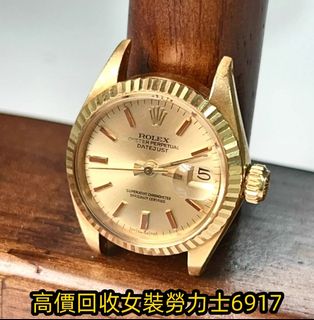 （分類：）位於 。 由 liuda60879749 提交（商品編號 1443935813，圖片 1）。簡介： 。