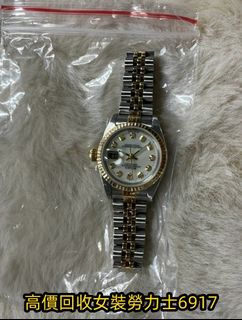 （分類：）位於 。 由 liuda60879749 提交（商品編號 1443993930，圖片 1）。簡介： 。