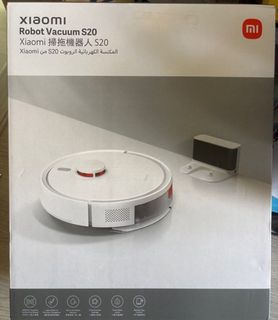 （分類：）位於 。 由 kenneth_420 提交（商品編號 1444109005，圖片 1）。簡介： 。