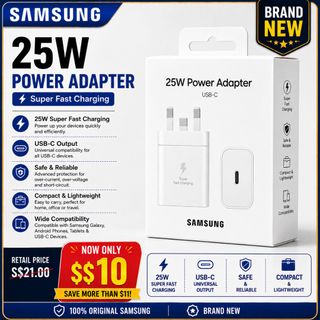 (Category: ) located in . Submitted by primecoretechsg (Listing ID 1444005711, Image 1). Description: .