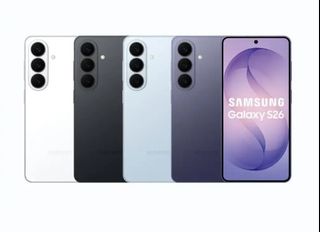 （分類：）位於 。 由 mobile_master_ltd 提交（商品編號 1443944268，圖片 1）。簡介： 。