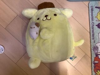 （分類：）位於 。 由 poke.bs 提交（商品編號 1443988395，圖片 1）。簡介： 。