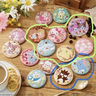 （分類：）位於 。 由 pantonecolour 提交（商品編號 1444008750，圖片 1）。簡介： 。