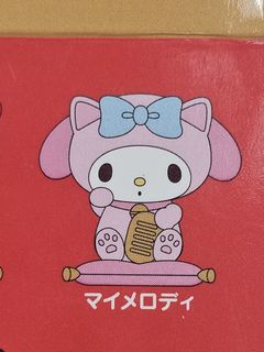 （分類：）位於 。 由 rjno23 提交（商品編號 1443994583，圖片 1）。簡介： 。
