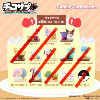 （分類：）位於 。 由 funny_pigpig 提交（商品編號 1444021482，圖片 1）。簡介： 。