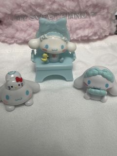 （分類：）位於 。 由 sykuy 提交（商品編號 1444069137，圖片 1）。簡介： 。