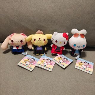 （分類：）位於 。 由 applepichan 提交（商品編號 1443955872，圖片 1）。簡介： 。