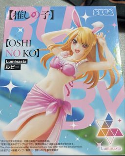 （分類：）位於 。 由 cs3000 提交（商品編號 1444052909，圖片 1）。簡介： 。