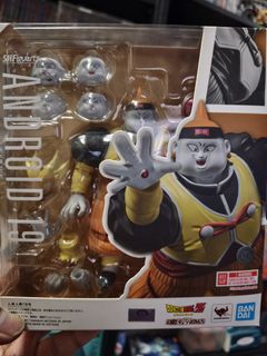 （分類：）位於 。 由 quickmoon_42119c 提交（商品編號 1444042844，圖片 1）。簡介： 。