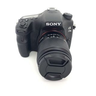 （分類：）位於 。 由 dx_zone 提交（商品編號 1443951638，圖片 1）。簡介： 。
