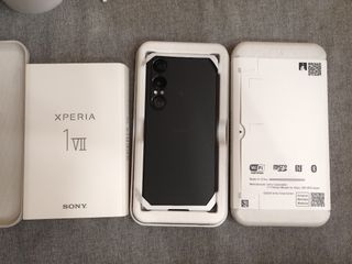 （分類：）位於 。 由 whatsapp.94615064 提交（商品編號 1443418131，圖片 1）。簡介： 。