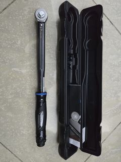 （分類：）位於 。 由 queen14374 提交（商品編號 1444073788，圖片 1）。簡介： 。