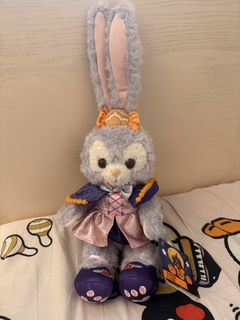 （分類：）位於 。 由 7phkfbhqs4 提交（商品編號 1443951309，圖片 1）。簡介： 。