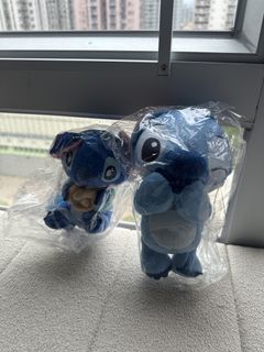 （分類：）位於 。 由 kymvin0831 提交（商品編號 1444021805，圖片 1）。簡介： 。