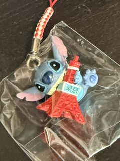（分類：）位於 。 由 crazyshopping_2021 提交（商品編號 1443922887，圖片 1）。簡介： 。