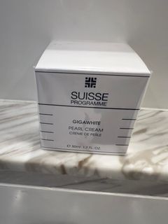 （分類：）位於 。 由 simple_life. 提交（商品編號 1444033513，圖片 1）。簡介： 。