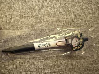 （分類：）位於 。 由 happykel32 提交（商品編號 1444065102，圖片 1）。簡介： 。