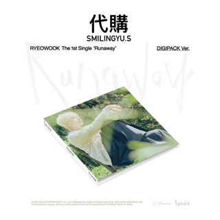 （分類：）位於 。 由 smilingyu.s 提交（商品編號 1442583921，圖片 1）。簡介： 。