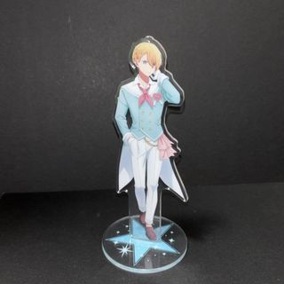 （分類：）位於 。 由 Ah_hei 提交（商品編號 1443980240，圖片 1）。簡介： 。