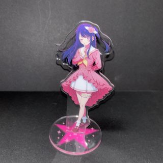 （分類：）位於 。 由 Ah_hei 提交（商品編號 1443985192，圖片 1）。簡介： 。