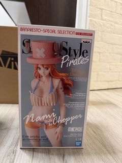 （分類：）位於 。 由 june_fb 提交（商品編號 1443939626，圖片 1）。簡介： 。