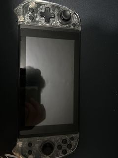 （分類：）位於 。 由 alancw 提交（商品編號 1443980036，圖片 1）。簡介： 。