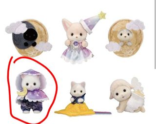 （分類：）位於 。 由 lai.gor 提交（商品編號 1444089445，圖片 1）。簡介： 。