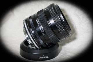 由 ryder111 (刊登 ID 1443973819，圖片 1) 提交，位於 的 (類別：)，說明：。